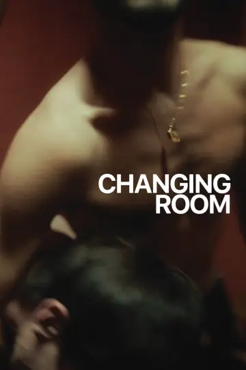 Changing Room