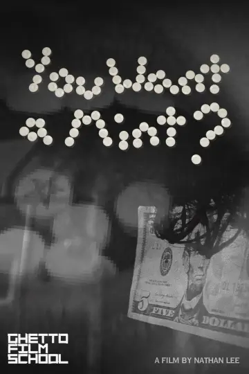 Poster to the movie "You Want a Mint?" #1203786
