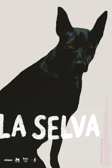 La Selva
