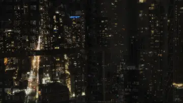 Backdrop to the movie "Interlude" #1431479