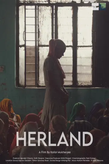 Herland