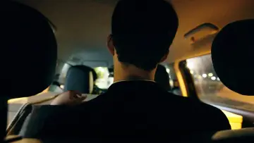 Backdrop to the movie "neon-drive" #1187247