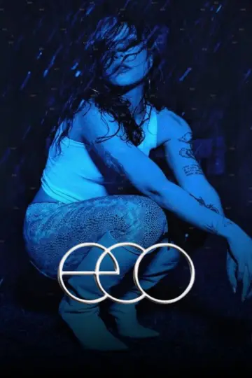 ECO poster