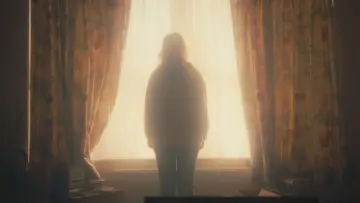 Backdrop to the movie "All Our Ghosts" #1225750