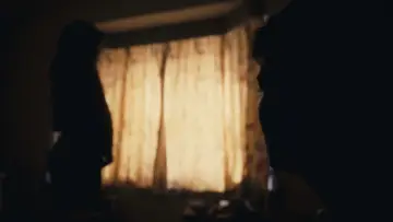 Backdrop to the movie "All Our Ghosts" #1225752