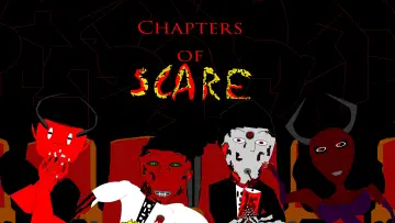 Backdrop to the movie "Chapters of Scare" #1285200