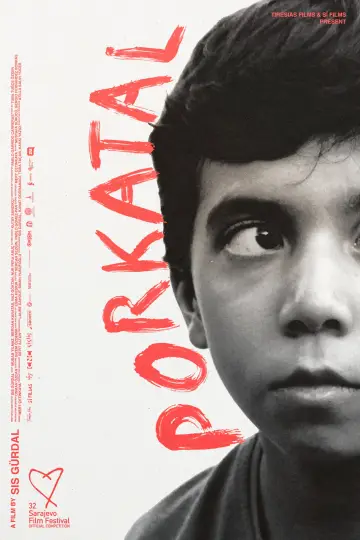 Porkatal