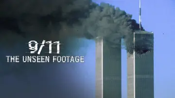 Backdrop to the movie "9/11: The Unseen Footage" #1616329