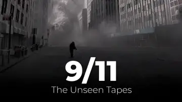Backdrop to the movie "9/11: The Unseen Footage" #1616330