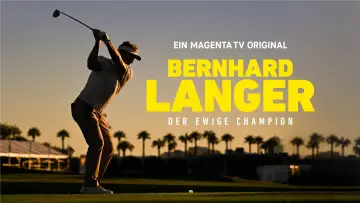 Backdrop to the movie "Bernhard Langer - Der ewige Champion" #1363438