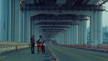 Backdrop to the movie "Setsuna Hanabi" #1230333