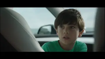 Backdrop to the movie "Bad Parenting" #1225893