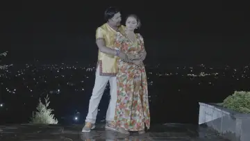 Backdrop to the movie "Sutukai Aijanu Maya Gaijamla Relaima Chadera" #1635976