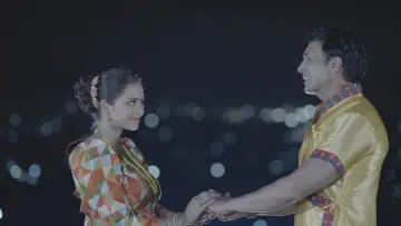 Backdrop to the movie "Sutukai Aijanu Maya Gaijamla Relaima Chadera" #1635980