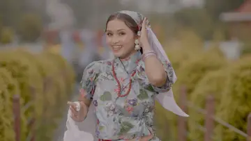 Backdrop to the movie "Sutukai Aijanu Maya Gaijamla Relaima Chadera" #1636025