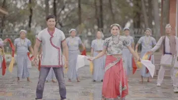 Backdrop to the movie "Sutukai Aijanu Maya Gaijamla Relaima Chadera" #1636030