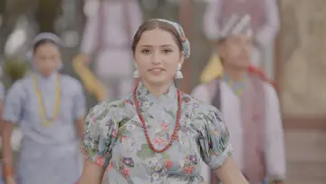 Backdrop to the movie "Sutukai Aijanu Maya Gaijamla Relaima Chadera" #1636034