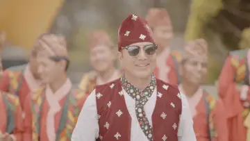 Backdrop to the movie "Sutukai Aijanu Maya Gaijamla Relaima Chadera" #1636042