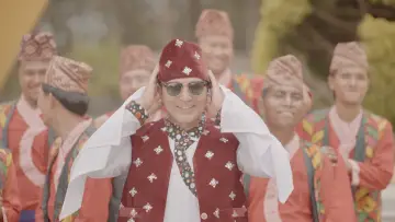Backdrop to the movie "Sutukai Aijanu Maya Gaijamla Relaima Chadera" #1636044