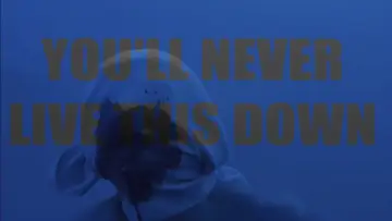 Backdrop to the movie "I Never Wanted to be Horny" #1230519