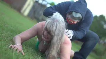 Backdrop to the movie "Wereshark" #1572398