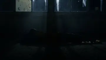 Backdrop to the movie "After Impact" #1572498