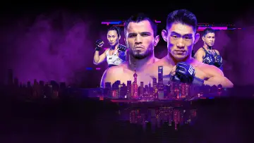 Backdrop to the movie "UFC Fight Night 286: Nurmagomedov vs. Song" #1568304