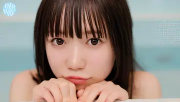 Backdrop to the movie "A Little Love Story — Yuna Hinata" #1648051