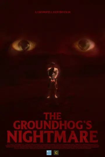 The Groundhog's Nightmare