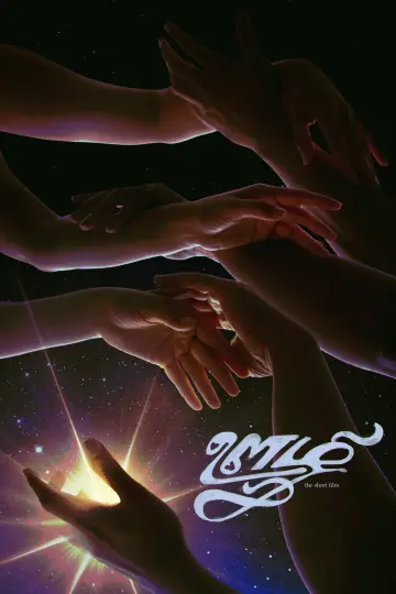 Oozhi poster