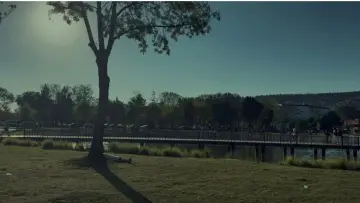 Backdrop to the movie "The next one" #1568099