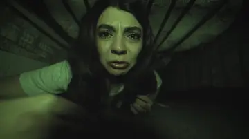 Backdrop to the movie "Gerçek Kayıtlar: Vaka 7" #1568155