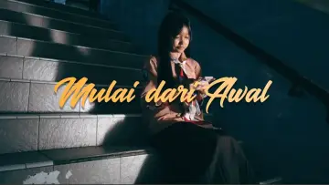 Backdrop to the movie "Mulai dari Awal" #1568365