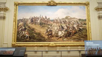 Backdrop to the movie "Dragões" #1571651