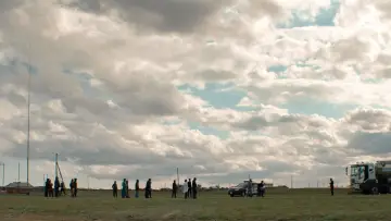 Backdrop to the movie "Zogsool" #1526386
