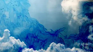 Backdrop to the movie "Memories of Suspended Fragments" #1525808