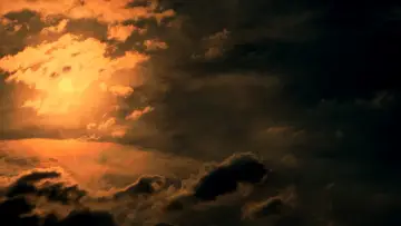 Backdrop to the movie "Memories of Suspended Fragments" #1525812
