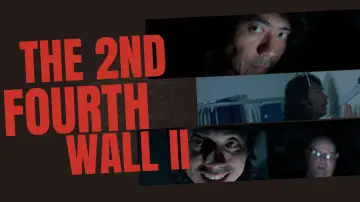 Backdrop to the movie "The 2nd Fourth Wall II" #1527139