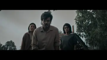 Backdrop to the movie "Poovellaam Kettuppaar" #1527283