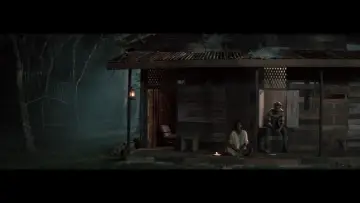 Backdrop to the movie "Poovellaam Kettuppaar" #1527286