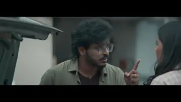 Backdrop to the movie "Poovellaam Kettuppaar" #1527287