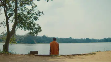 Backdrop to the movie "Cricket Sadu" #1572539