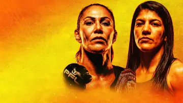 Backdrop to the movie "PFL Tampa: Cyborg vs. Vieira" #1572462