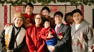 Backdrop to the movie "铁达妮的号" #1574550