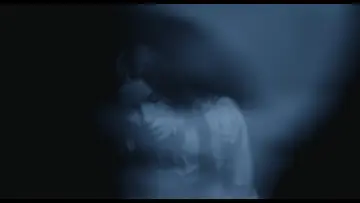 Backdrop to the movie "Inheritor" #1637953