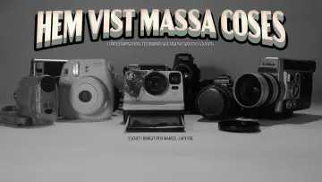 Backdrop to the movie "HEM VIST MASSA COSES" #1632143
