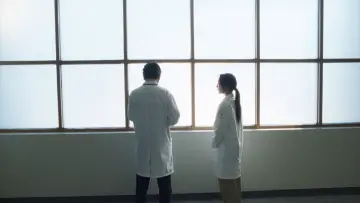 Backdrop to the movie "Stem" #1587277