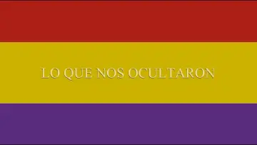 Backdrop to the movie "Lo que nos ocultaron" #1545695