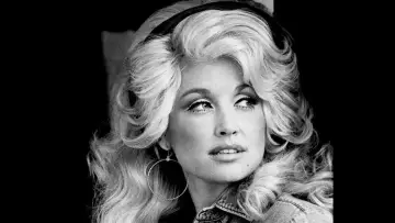 Backdrop to the movie "Remembering Dolly: A Rhinestone Life" #1585565
