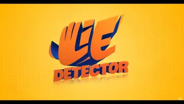 Backdrop to the movie "Lie  Detector (Short)" #1571055